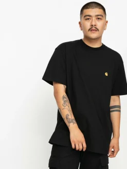 Carhartt WIP Chase T-shirt