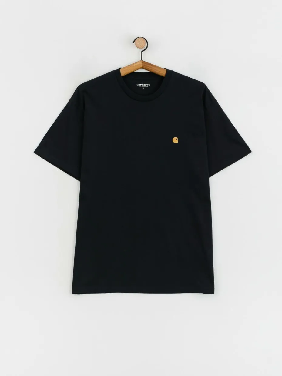 Carhartt WIP Chase T-shirt