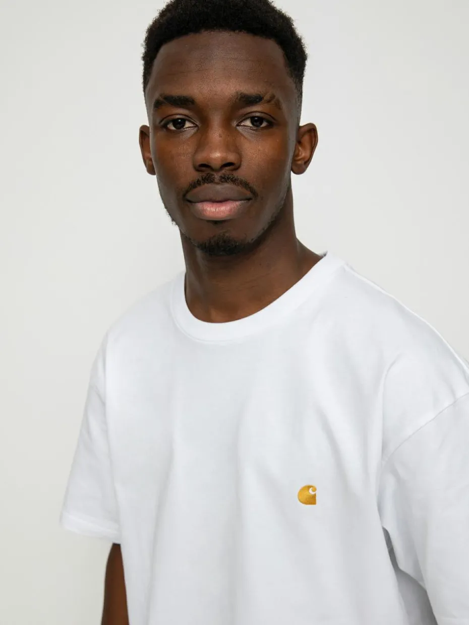 Carhartt WIP Chase T-shirt