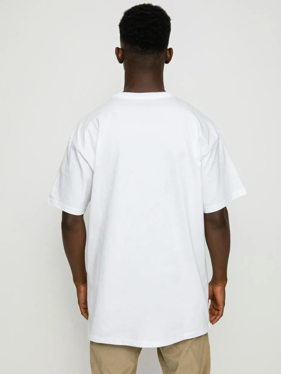 Carhartt WIP Chase T-shirt