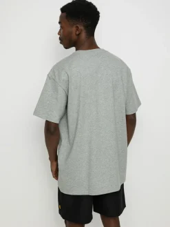Carhartt WIP Chase T-shirt