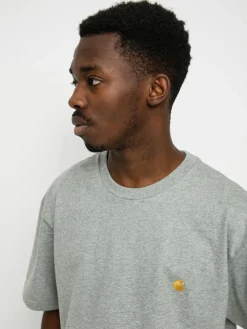 Carhartt WIP Chase T-shirt