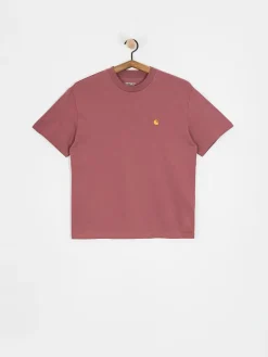Carhartt WIP Chase Wmn T-Shirt
