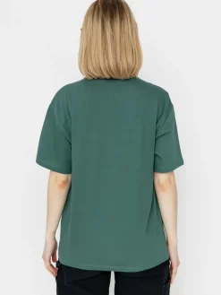 Carhartt WIP Chase Wmn T-Shirt