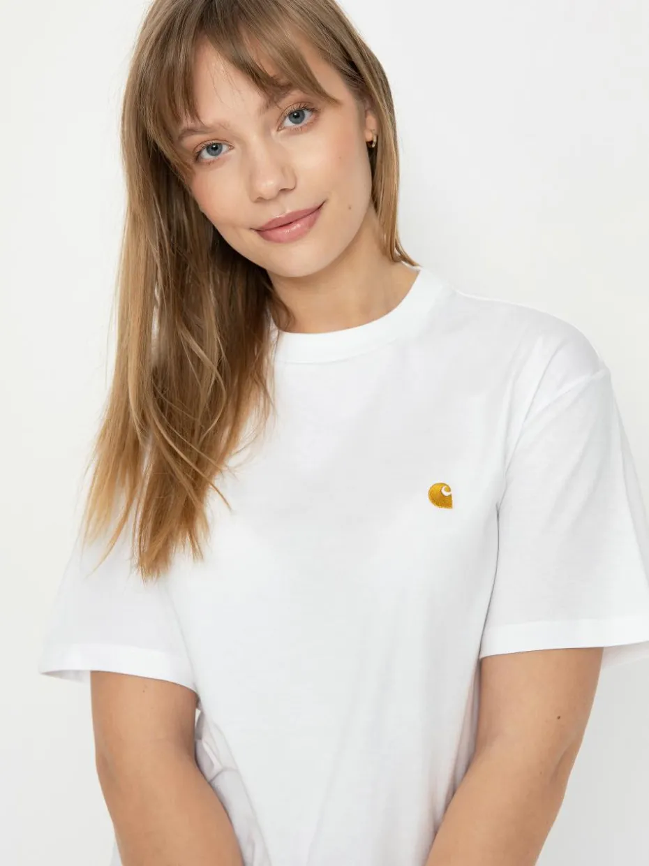 Carhartt WIP Chase Wmn T-Shirt