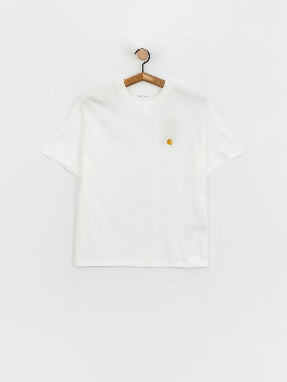 Carhartt WIP Chase Wmn T-Shirt