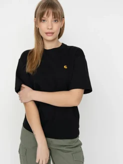 Carhartt WIP Chase Wmn T-Shirt