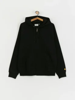 Carhartt WIP Chase ZHD Hoodie