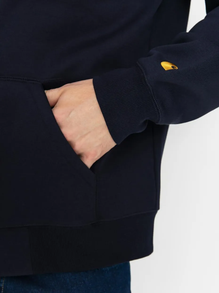 Carhartt WIP Chase ZHD Hoodie