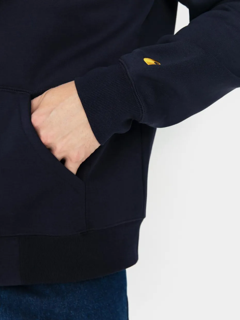 Carhartt WIP Chase ZHD Hoodie