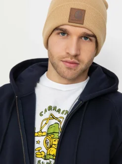 Carhartt WIP Chase ZHD Hoodie