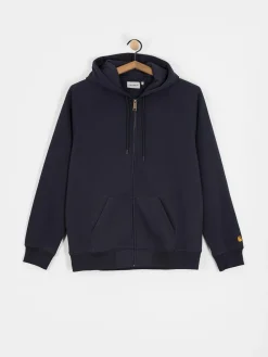 Carhartt WIP Chase ZHD Hoodie