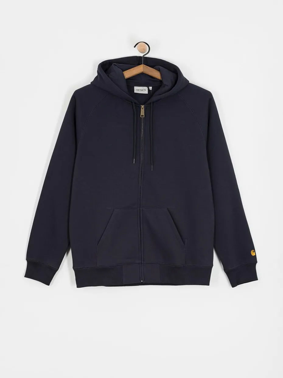 Carhartt WIP Chase ZHD Hoodie