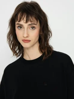 Carhartt WIP Chester T-shirt Wmn