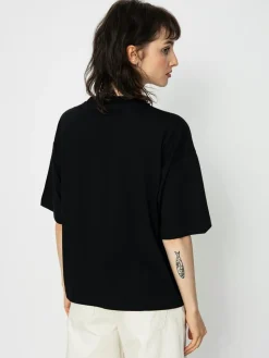 Carhartt WIP Chester T-shirt Wmn