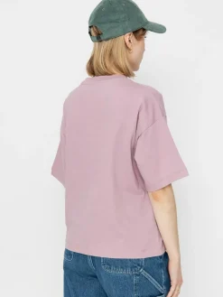 Carhartt WIP Chester Wmn T-Shirt