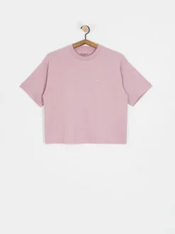 Carhartt WIP Chester Wmn T-Shirt