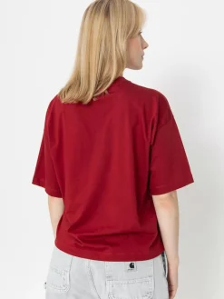 Carhartt WIP Chester Wmn T-Shirt