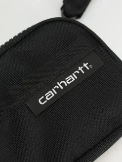 Carhartt WIP Clapton Geldbörse