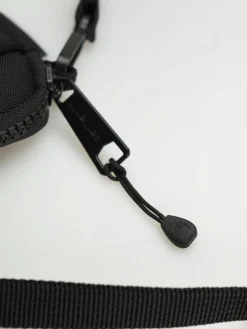 Carhartt WIP Clapton Geldbörse