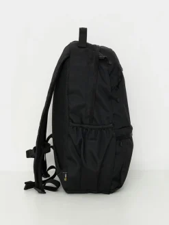 Carhartt WIP Clapton Rucksack