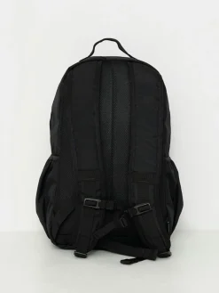 Carhartt WIP Clapton Rucksack