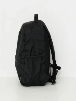 Carhartt WIP Clapton Rucksack