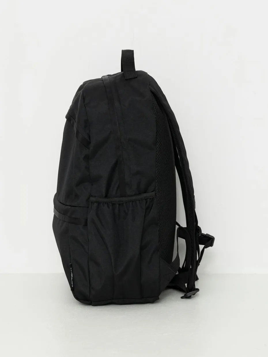 Carhartt WIP Clapton Rucksack