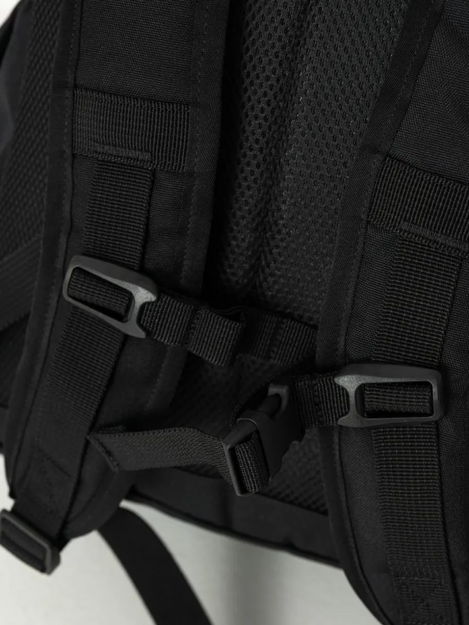 Carhartt WIP Clapton Rucksack