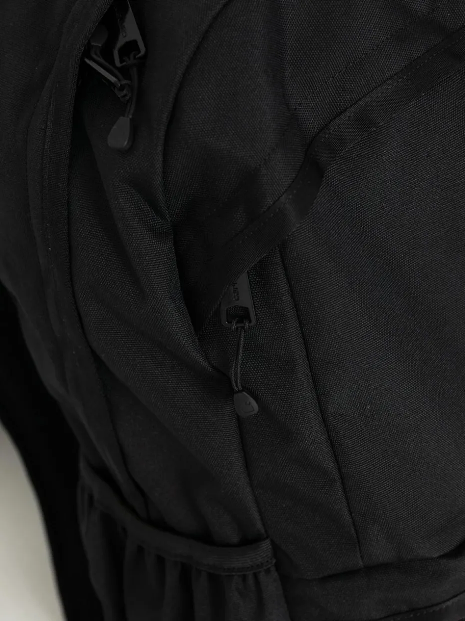 Carhartt WIP Clapton Rucksack