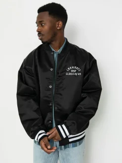 Carhartt WIP Class of 89 Bomber Jacke