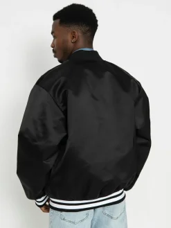 Carhartt WIP Class of 89 Bomber Jacke