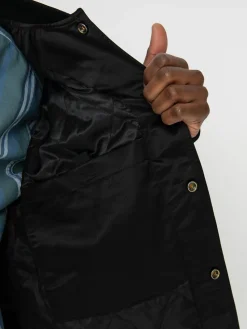 Carhartt WIP Class of 89 Bomber Jacke