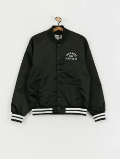 Carhartt WIP Class of 89 Bomber Jacke