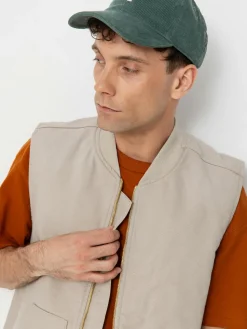 Carhartt WIP Classic Weste