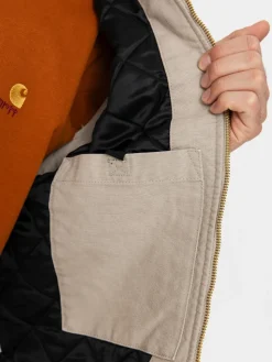 Carhartt WIP Classic Weste