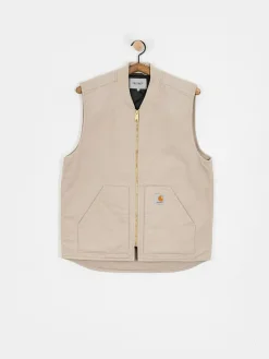 Carhartt WIP Classic Weste