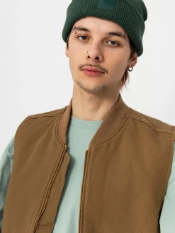 Carhartt WIP Classic Weste