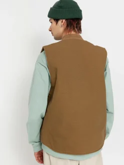 Carhartt WIP Classic Weste