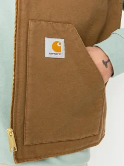 Carhartt WIP Classic Weste