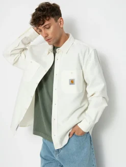 Carhartt WIP Clink Hemd