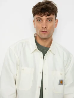 Carhartt WIP Clink Hemd