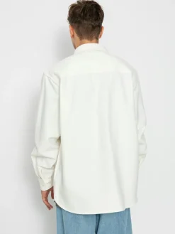 Carhartt WIP Clink Hemd