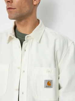Carhartt WIP Clink Hemd
