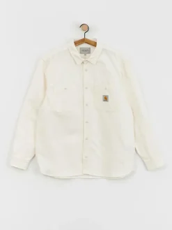 Carhartt WIP Clink Hemd
