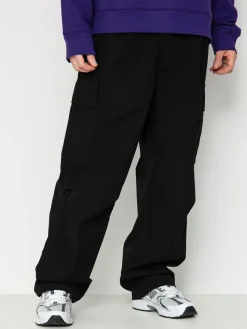 Carhartt WIP Cole Cargo Hose