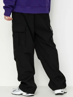 Carhartt WIP Cole Cargo Hose