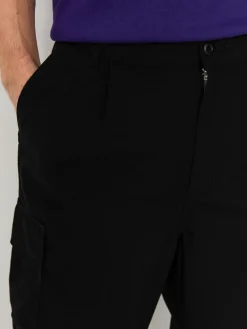 Carhartt WIP Cole Cargo Hose