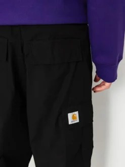 Carhartt WIP Cole Cargo Hose