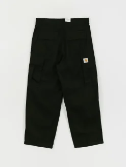 Carhartt WIP Cole Cargo Hose